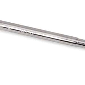 PT5C — Telescopic Magnetic Pick-Up Tool (Blue-Point®)