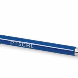 PT5CBL — Telescopic Magnetic Pick-Up Tool (Blue-Point®) (Blue)