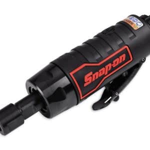 PTGR200 — 1/2 HP Die Grinder (Red)