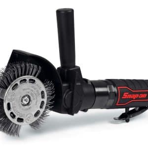 PTGR280 — Crud Thug® Remove-All Air Tool