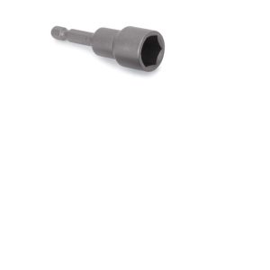 PTNDM4KA12 — 12 mm Metric Magnetic Power Nut Setter (Blue-Point®)