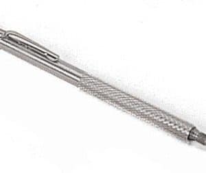 PTS5 — Magnetic Pick-Up Tool/Scribe (Blue-Point®)