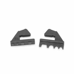 PWC48-2 — Crimping Jaw Set (Blue-Point®)
