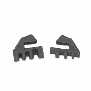 PWC48-3 — Crimping Jaw Set (Blue-Point®)