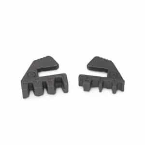PWC48-4 — Crimping Jaw Set (Blue-Point®)