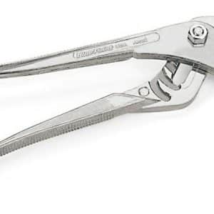 PWC52A — Connector Pliers (Blue-Point®)