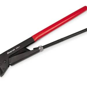 PWZ4 — 28-5/8" Pliers Wrench (Red)