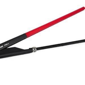 PWZ5 — 41-3/4" Pliers Wrench (Red)