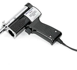 R490 — Industrial Soldering Gun (Blue-Point®)