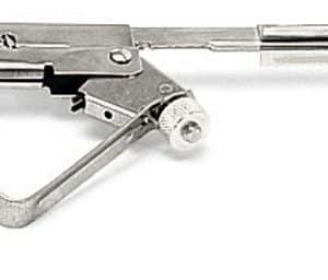 RC510A — Piston Ring Groove Cleaner (Blue-Point®)