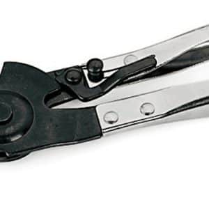 RC980-11 — Replacement Pliers (Blue-Point®)