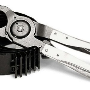 RC980 — Ring Compressor Set (Blue-Point®)
