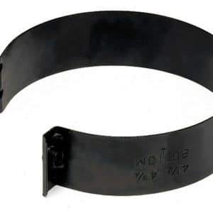 RC980-7 — Optional Band (Blue-Point®)