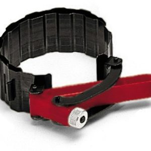 RCW60 — Ring Compressor (Blue-Point®)
