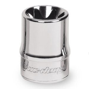 RFLE140 — 3/8" Drive TORX® E14 Low-Profile Socket