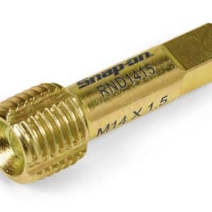 RND1415 — M14 x 1.5 Rethreader