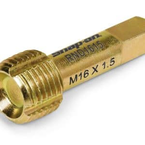 RND1615 — M16 x 1.5 Rethreader