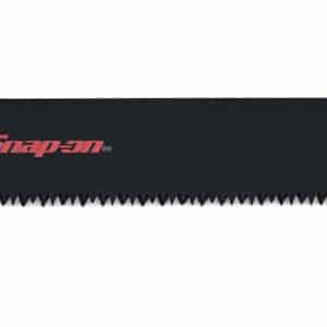 RSB911WP — 5 pc 9" General Purpose Wood/Plastic Blade