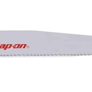RSB9812JY — 5 pc 9" Junkyard Demolition Blade
