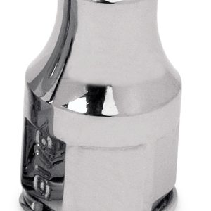 RT61 — 1/4" Drive 12-Point SAE 3/16" Flank Drive® Low-Profile Socket
