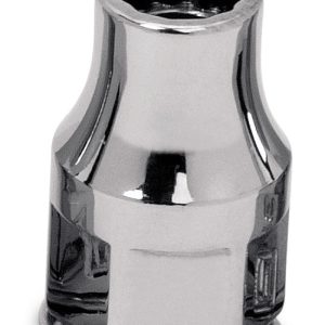 RT71 — 1/4" Drive 12-Point SAE 7/32" Flank Drive® Low-Profile Socket