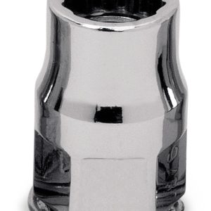 RT91 — 1/4" Drive 12-Point SAE 9/32" Flank Drive® Low-Profile Socket