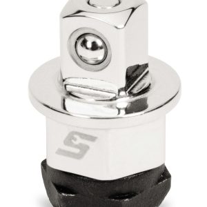 RWA2 — 3/8" Drive 16 mm Ratcheting Wrench Adaptor