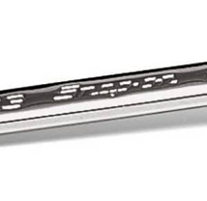 RXFMS1314B — 13–14 mm 6-Point Metric Flank Drive® Double End Flare Nut Wrench