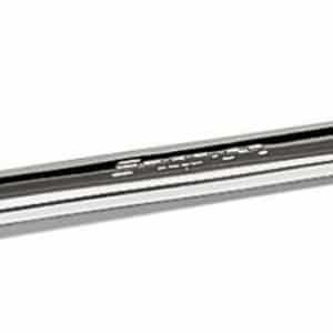 RXSM11B — 11 mm 6-Point Metric Open-End/Flare Nut Wrench