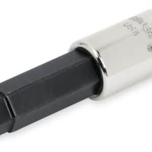 S6103A — Door Trim Palnut Driver