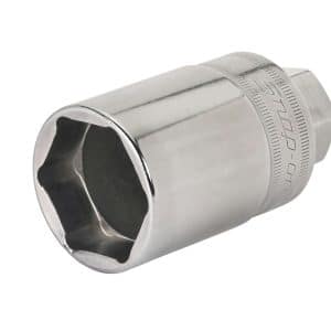 S6128 — Metric Injector Socket