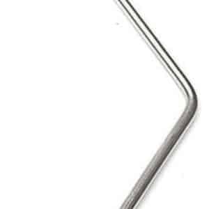 S6134 — 15 mm Metric Distributor Wrench