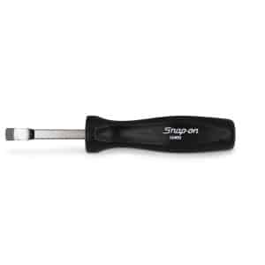S6189 — 6-13/32" Small Dzus® Fastener Screwdriver