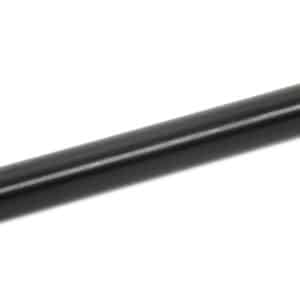 S6213 — 1/2" Drive 12-Point Metric 13 mm U-Joint Strap Bolt Impact Socket