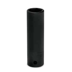 S6220 — C15 Impact Socket for Caterpillar® Engines