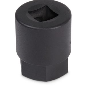 S6221 — Fuel Injector Adaptor Impact Socket