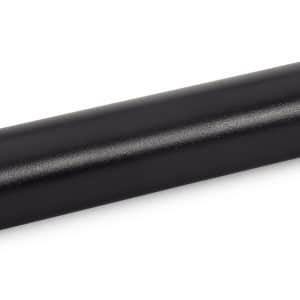 S6224 — 1/2" Drive 6-Point SAE 3/4" 30/30 Air Brake Chamber Impact Socket