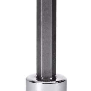 S6340E — 3/8" Drive TORX® T40 Injector Hold-Down Fasteners Bit Socket