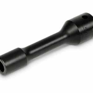 S6412 — Drive Train Bolt Socket