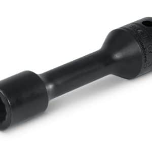 S6413 — 1/2" Drive 12-Point 13 mm Heavy-Duty Driveline Socket