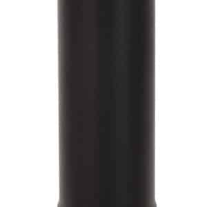 S6624 — 3/4" Drive 12-Point 24 mm Main Cap Bolt Socket