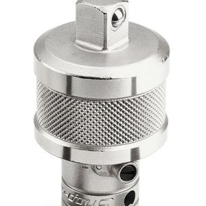 S77A — 1/2" Drive Ratchet Adaptor