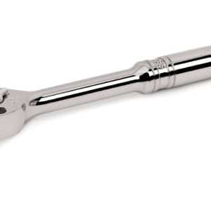 S80A — 1/2" Drive Dual 80® Technology Standard Handle Ratchet