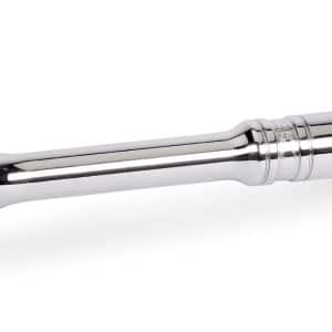 S80AFOD — 1/2" Drive Dual 80® Technology Standard Handle Foreign Object Damage Ratchet
