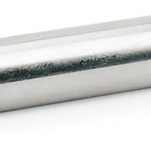 S9605B — Radio Trim Nut Socket
