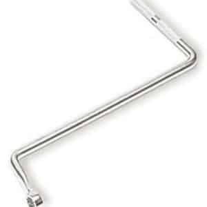 S9609 — 9/16" Distributor Wrench (Chevrolet® V8 engines)