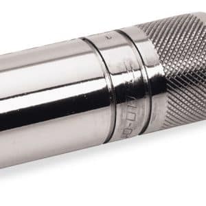 S9706KMAG — 3/8" Drive 6-Point SAE 5/8" Flank Drive® Magnetic Spark Plug Socket