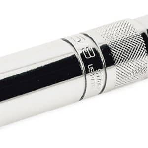 S9706KRA — 3/8" Drive 6-Point SAE 5/8" Flank Drive® Standard Retention Spark Plug Socket