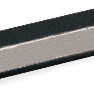SA14E2 — 7/16" Standard Hex Driver Bit