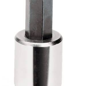 SA16E — 1/2" Drive SAE 1/2" Standard Hex Bit Socket Driver